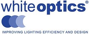 WhiteOptics Logo