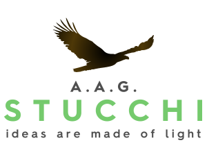 Stucchi Logo